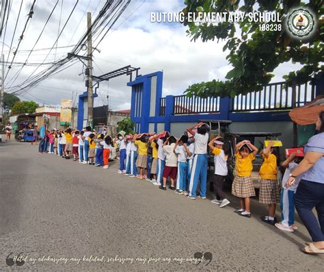 deped cabuyao photos|DepEd Tayo Butong ES .
